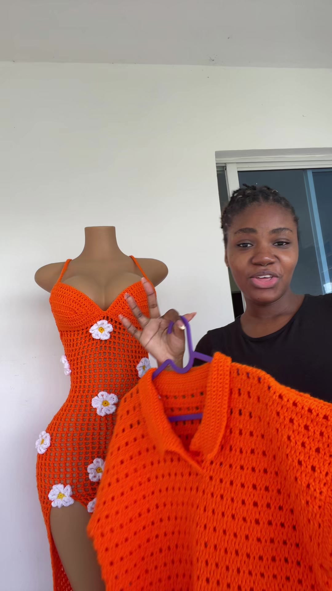 @yamicrochet_509🧶🧶