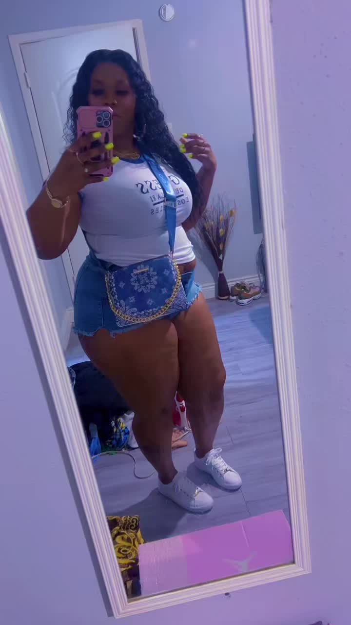 @Neiceyy❤️