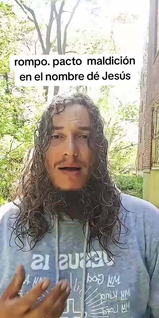 @principejuan