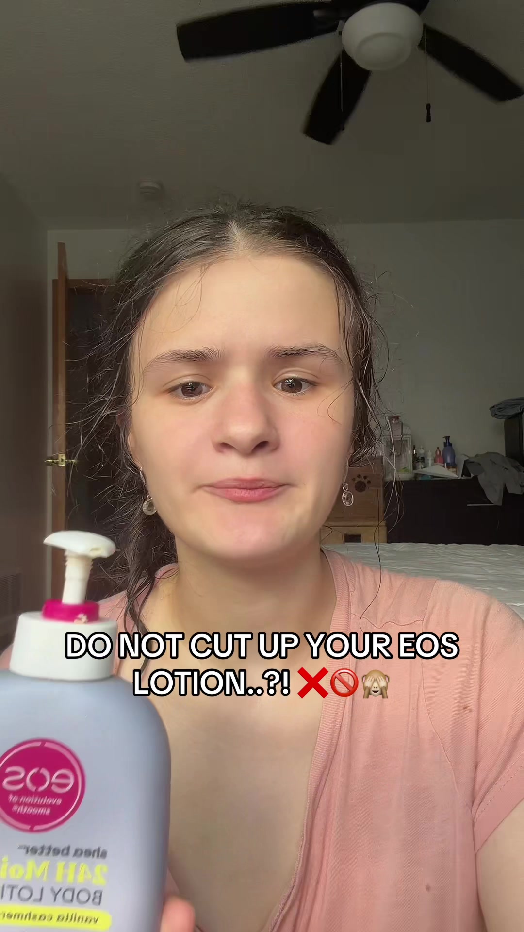 @Mila