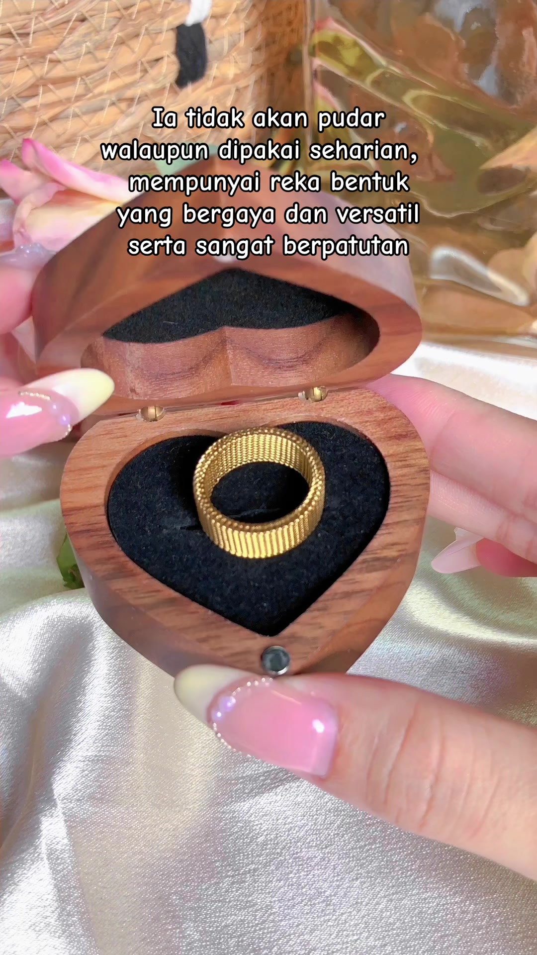 @giftjustforu