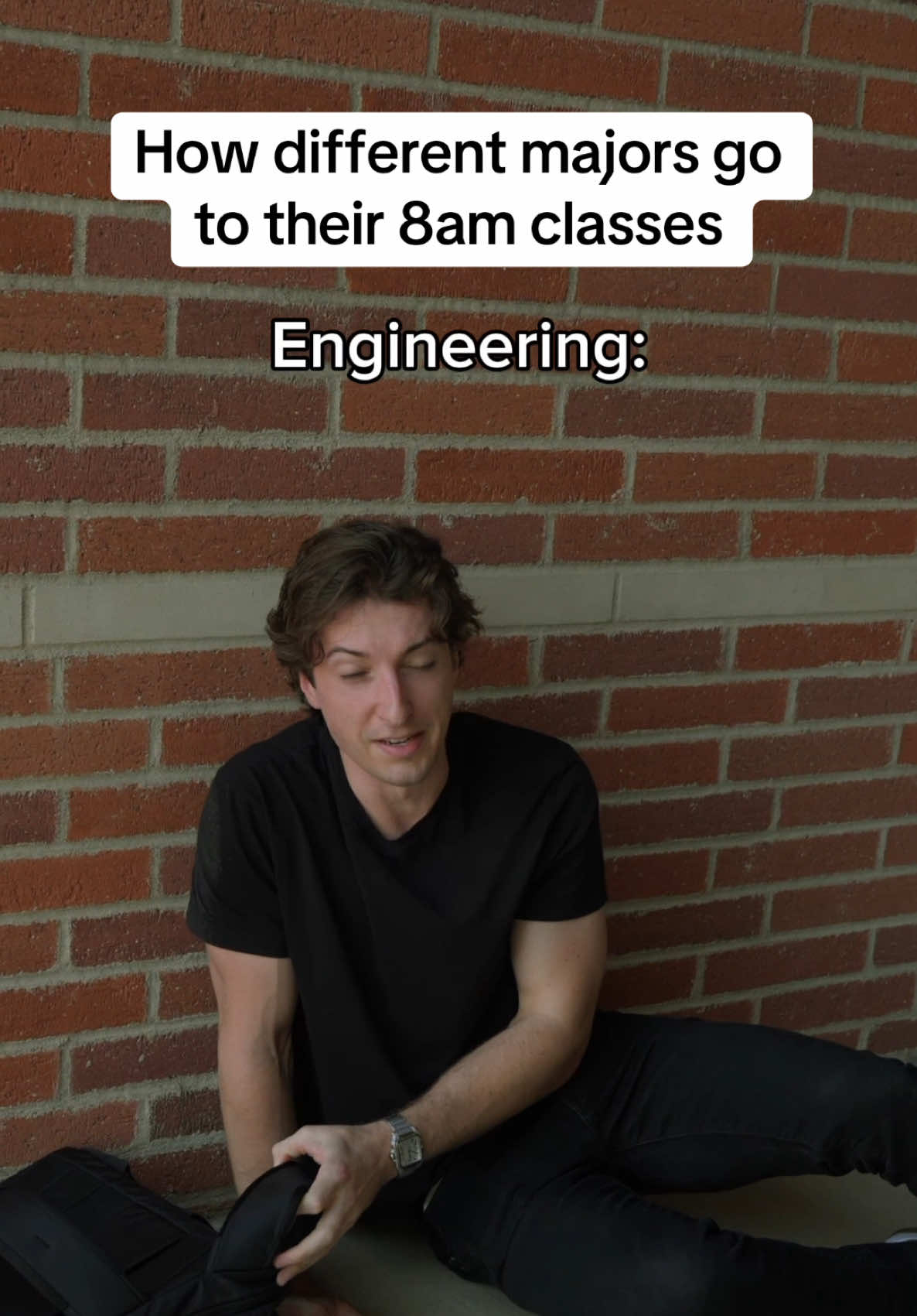 @mack