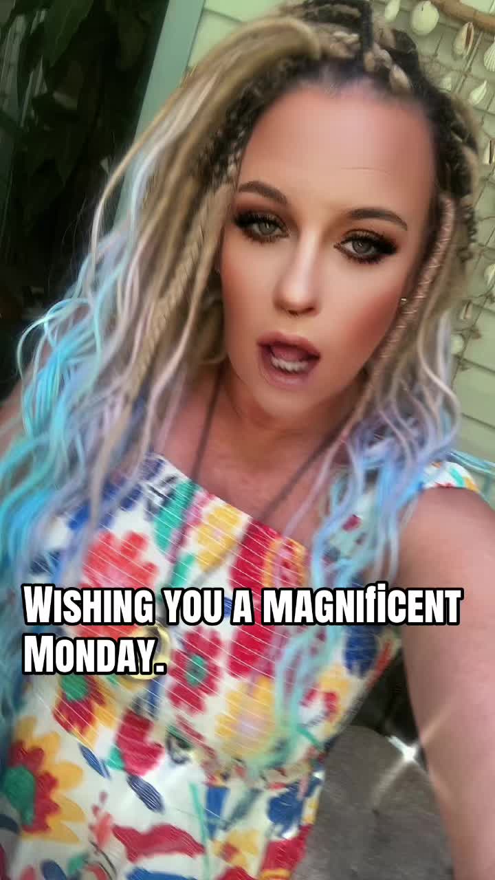 @Tiffany Koenig