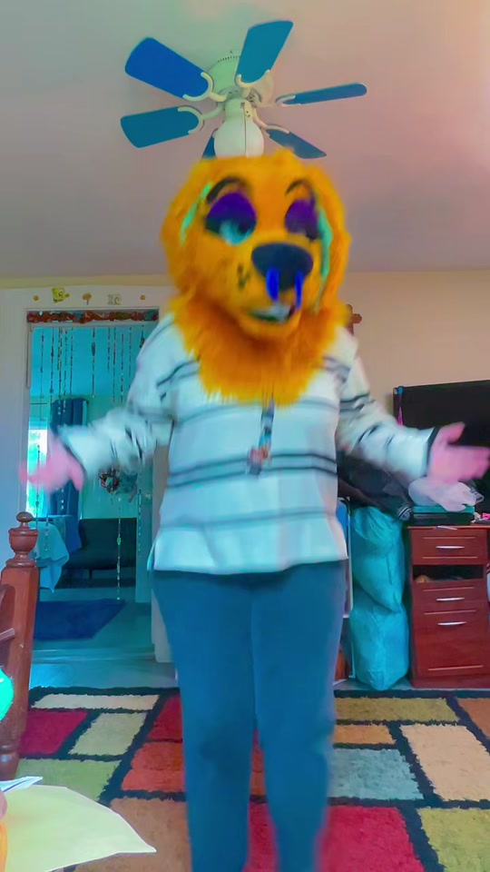 @Felix 🔜anthrohio