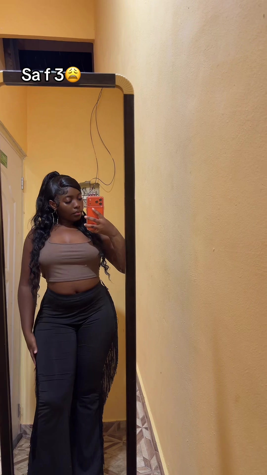 @Jennou🦋
