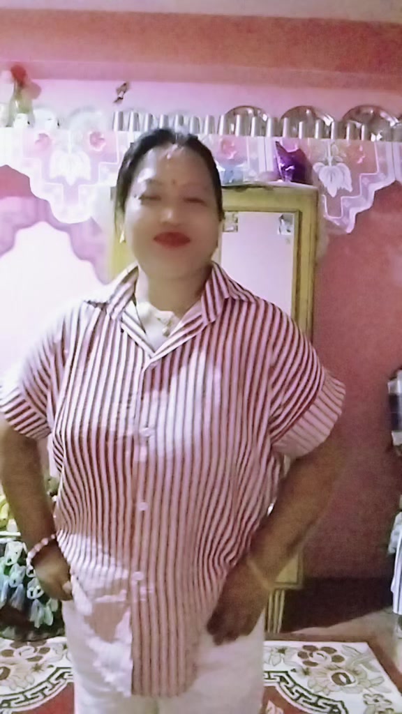 @Kusum♥️kusal