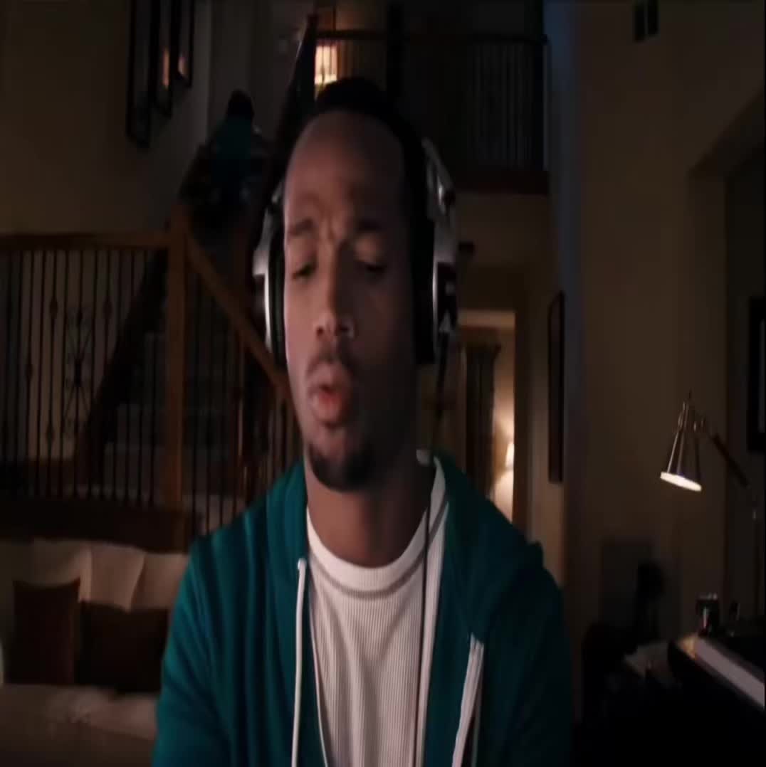 @certifiedmaxglazer