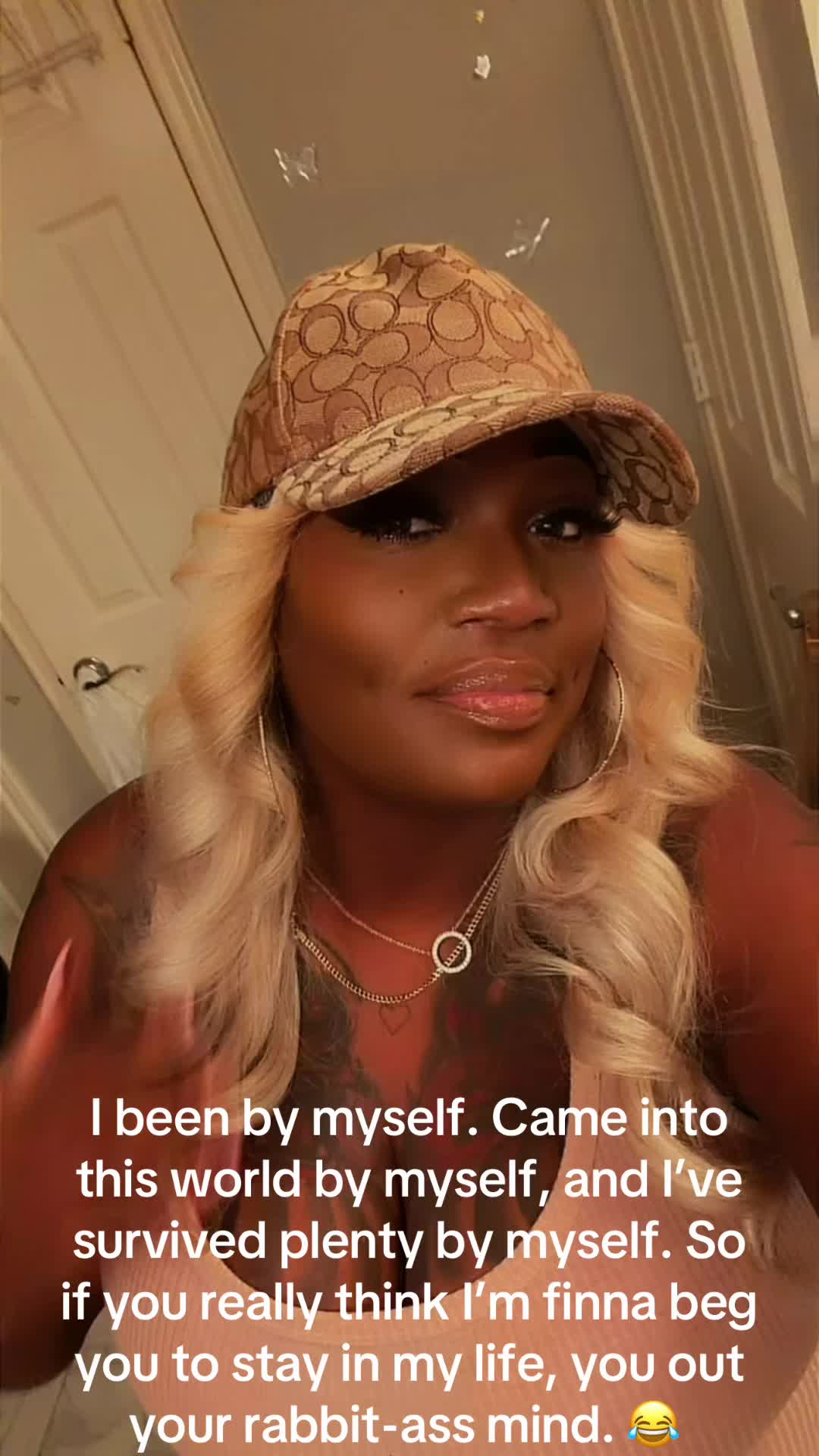 @Wild Krystal