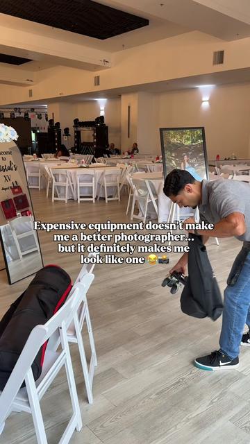@Cristian Gonzalez