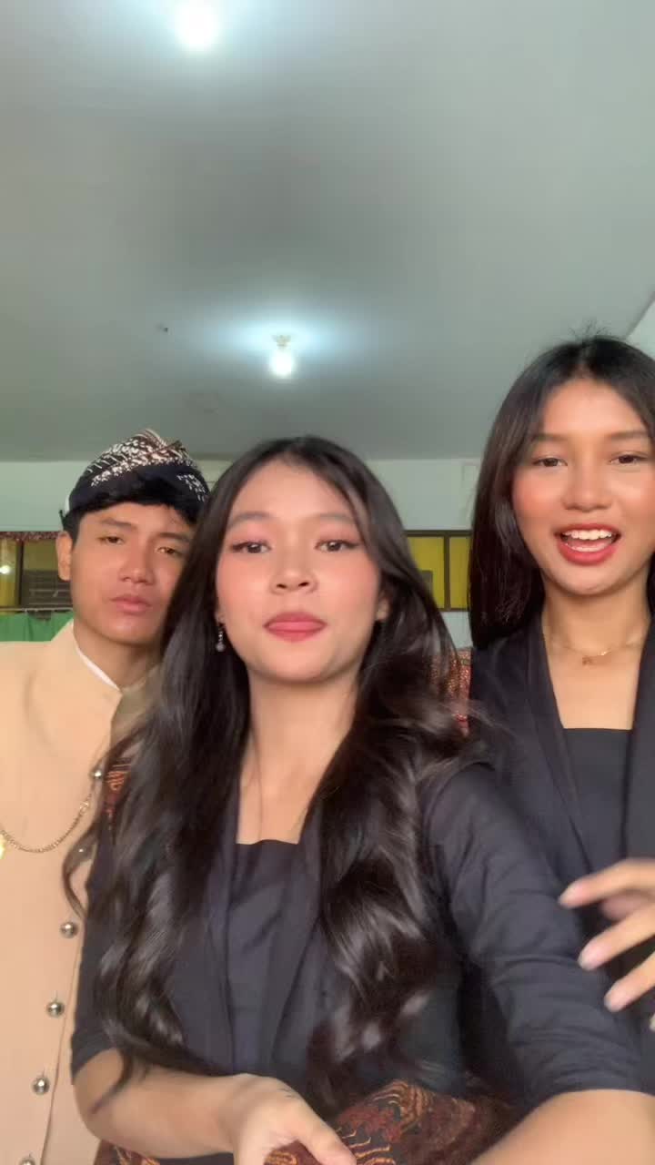 @cibekk🦆