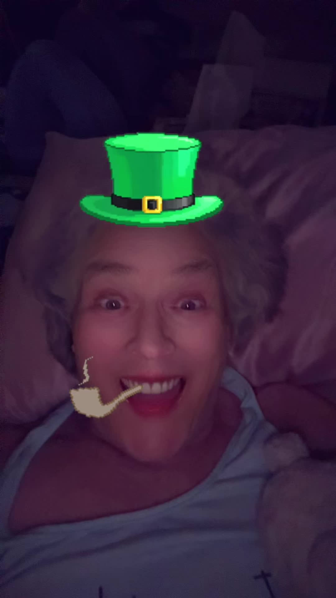 @JoanieMarie54