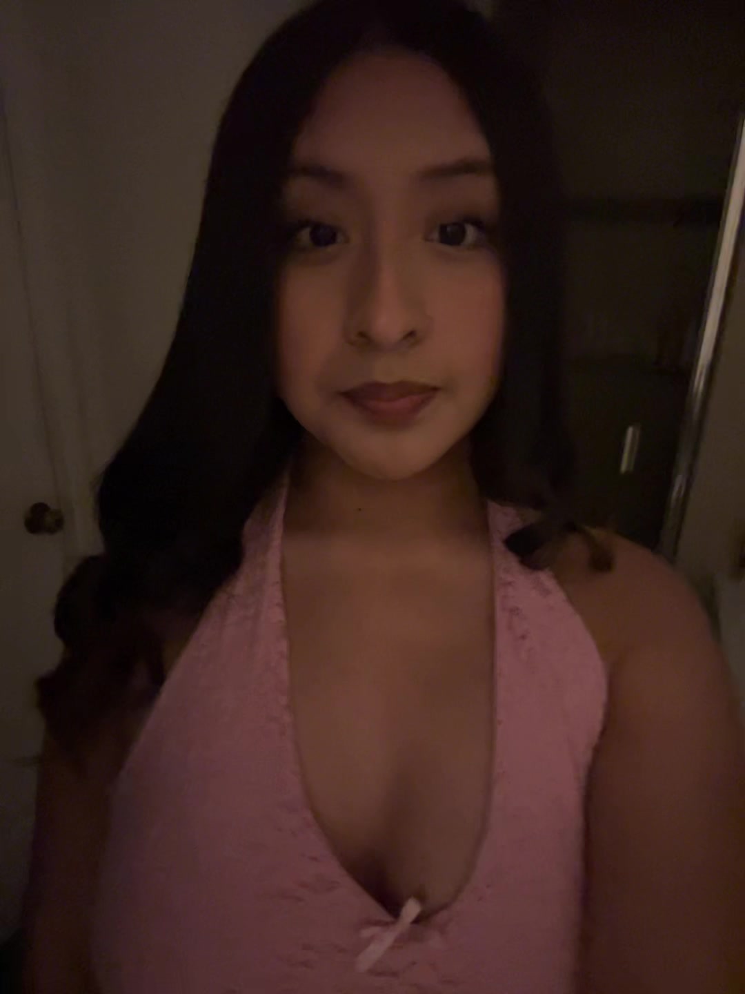 @itz.jocy
