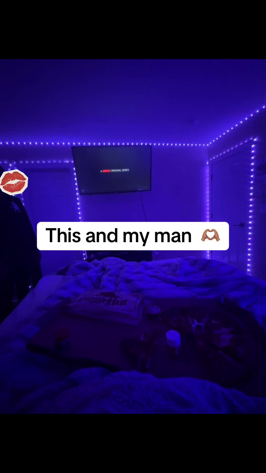 @Niy 🫶🏽