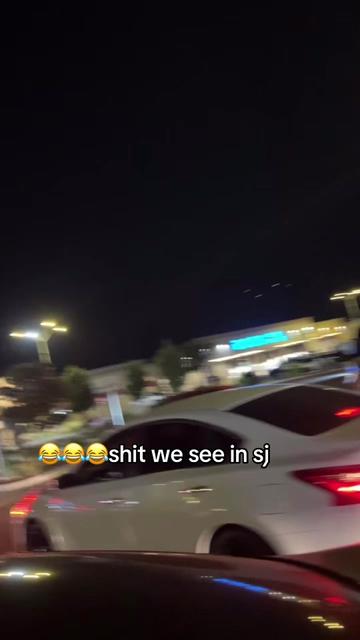 @Jxchinasj