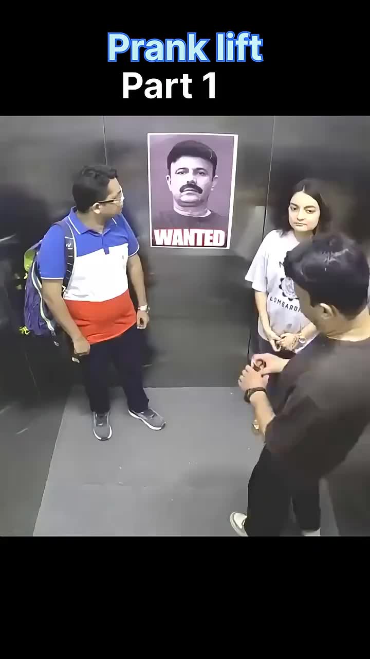 @funny fast2