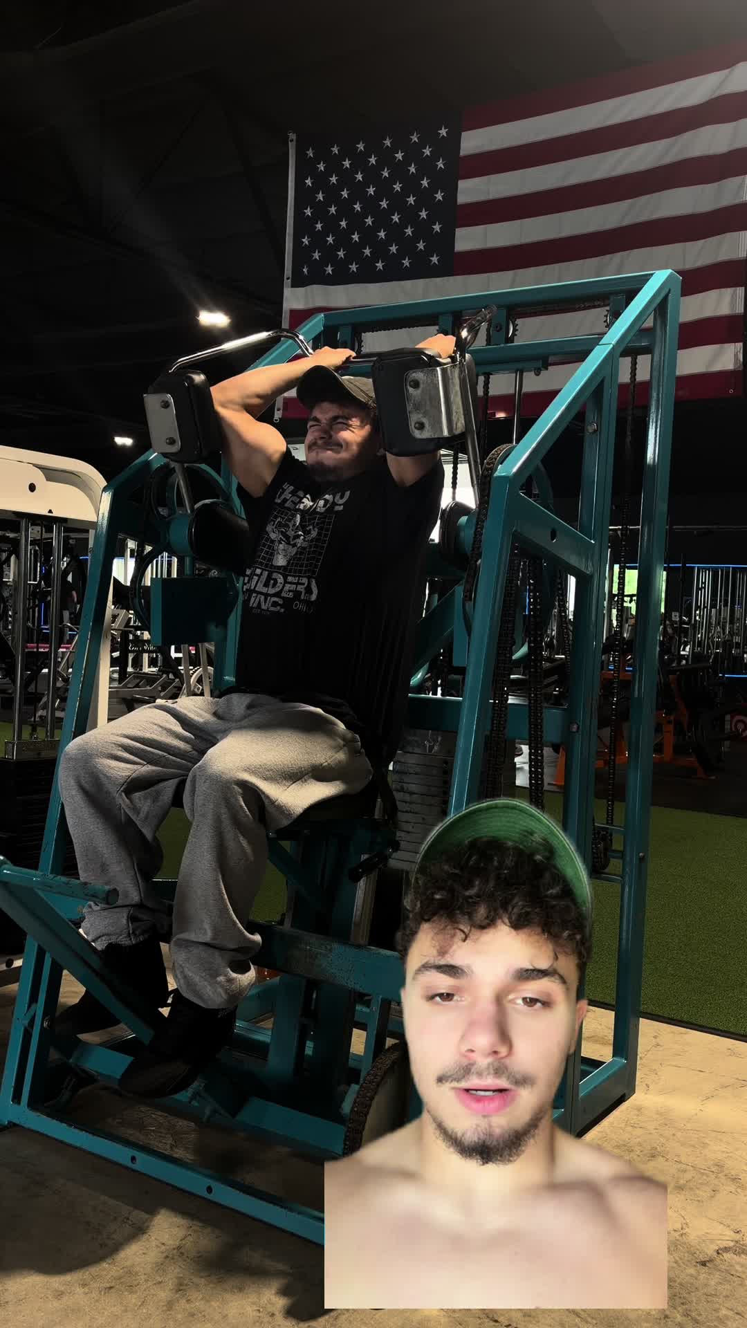 @maxtrains
