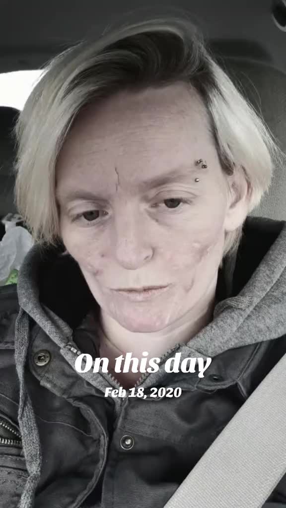 @smexisavage20🌻
