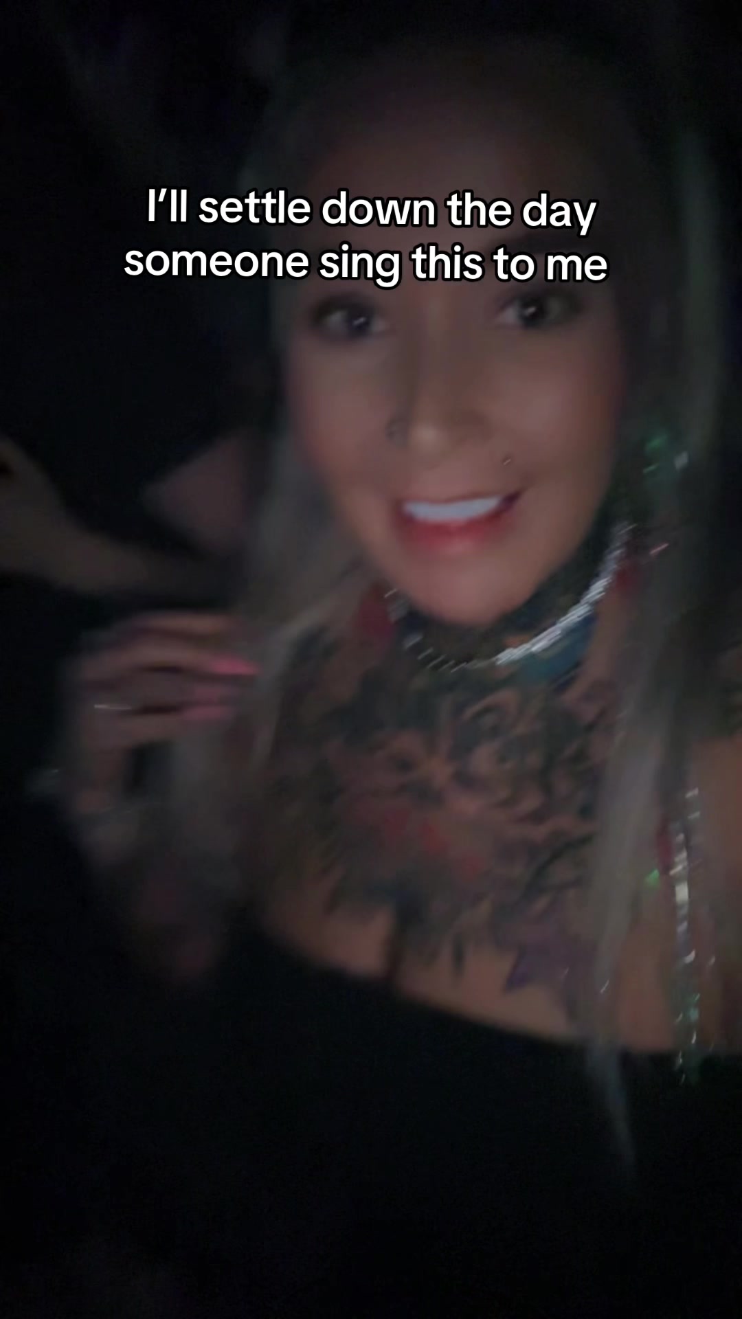@Chrissydawn❤️👑