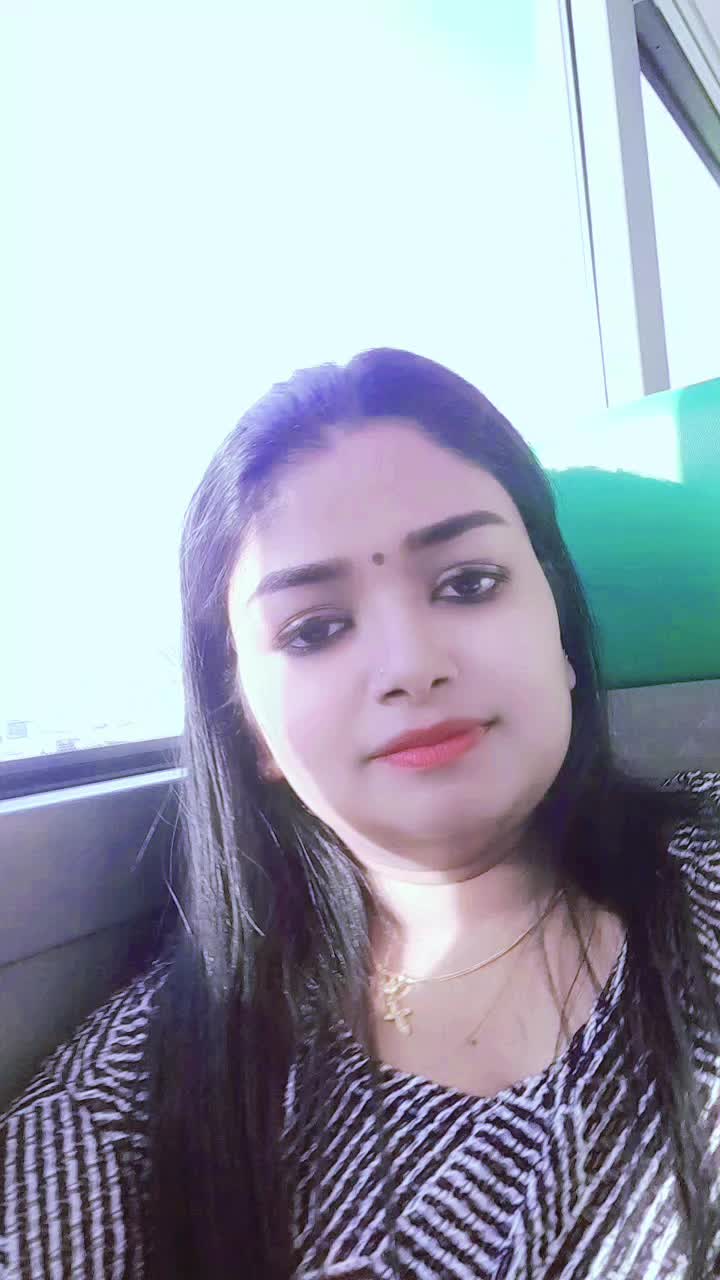 @Juliya Julie love myself