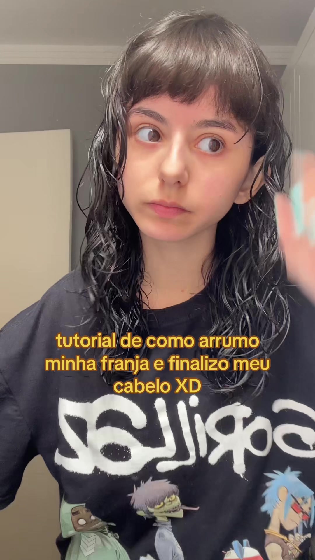 @majucogumela