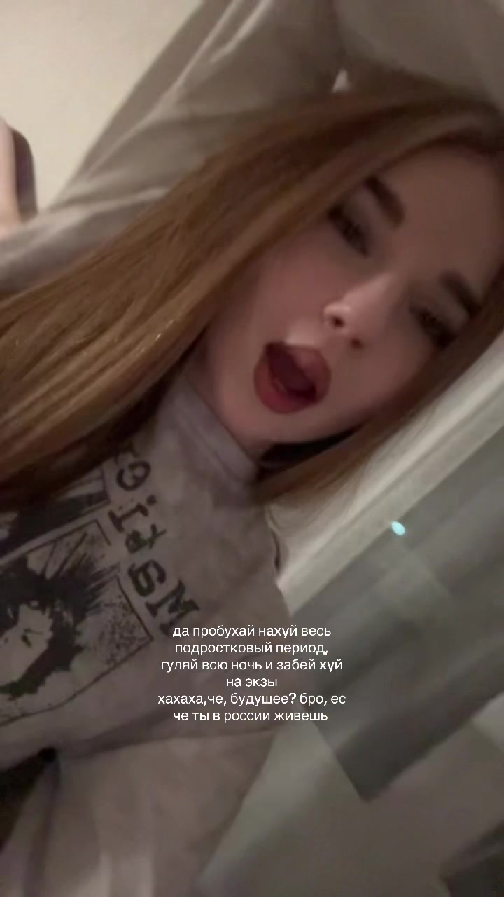 @nika.siga69