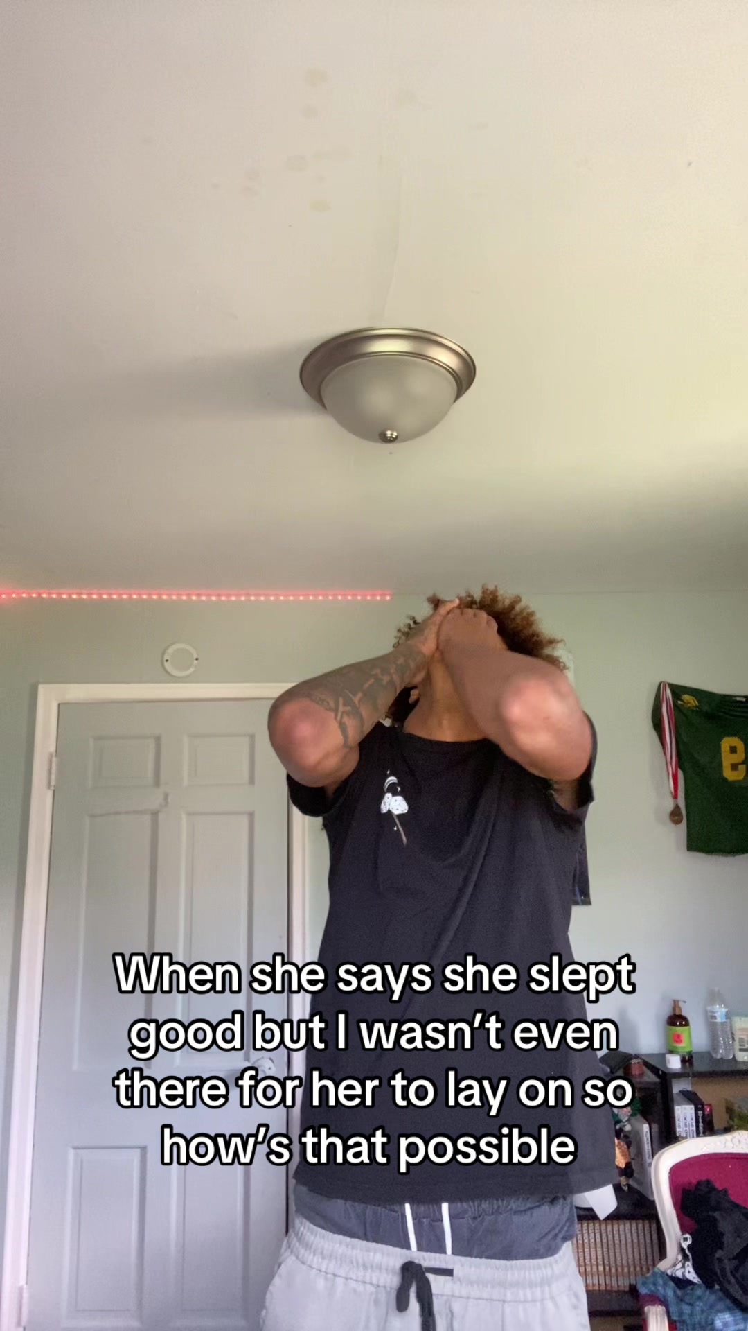 @Big Za