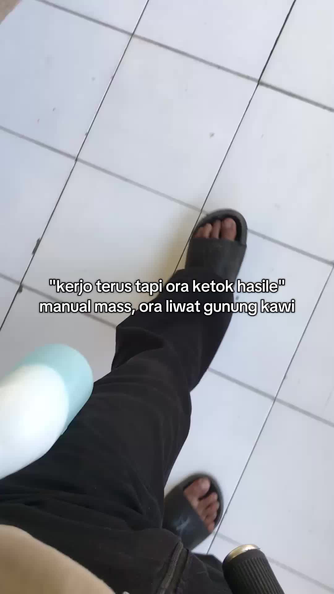 @f