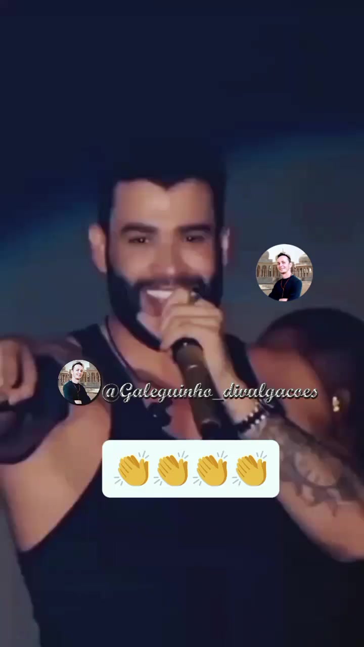 @@galeguinho _ divulgacoes