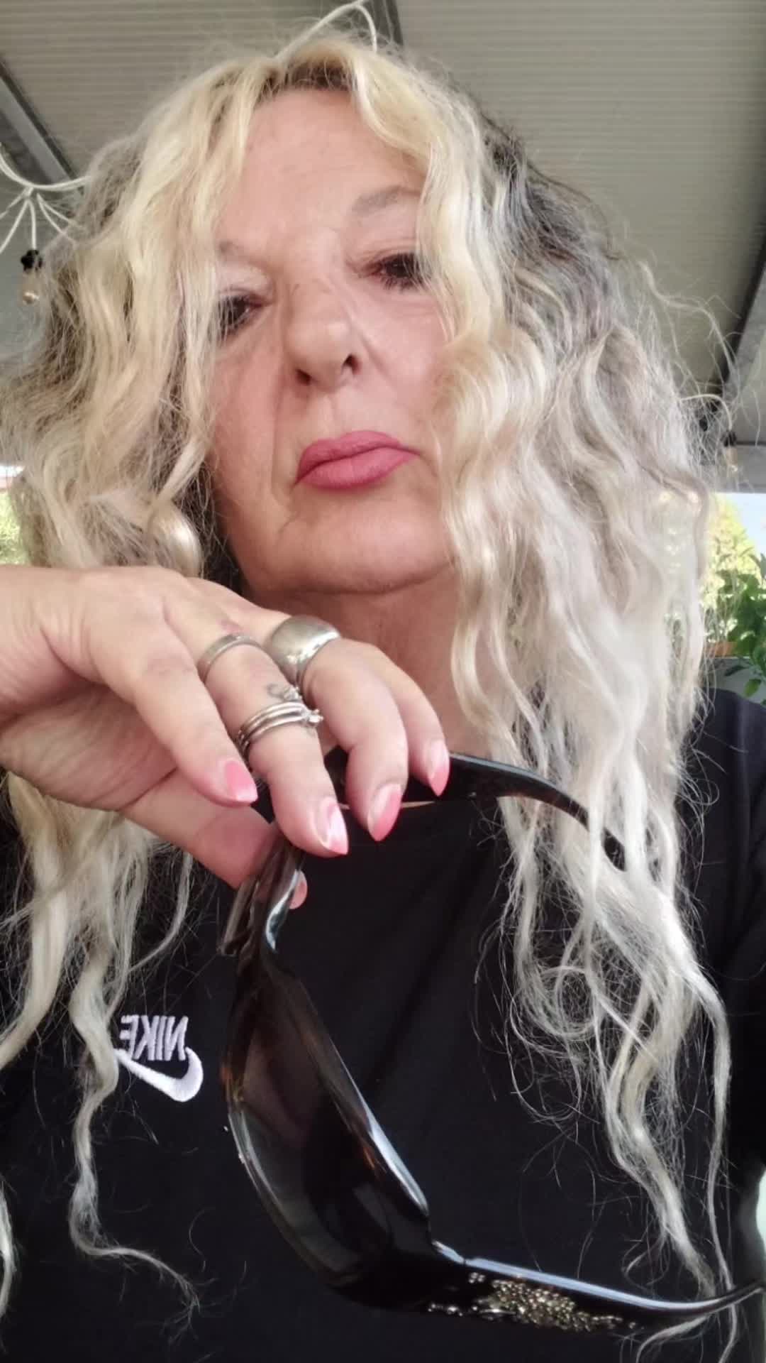 @regina di ghiaccio