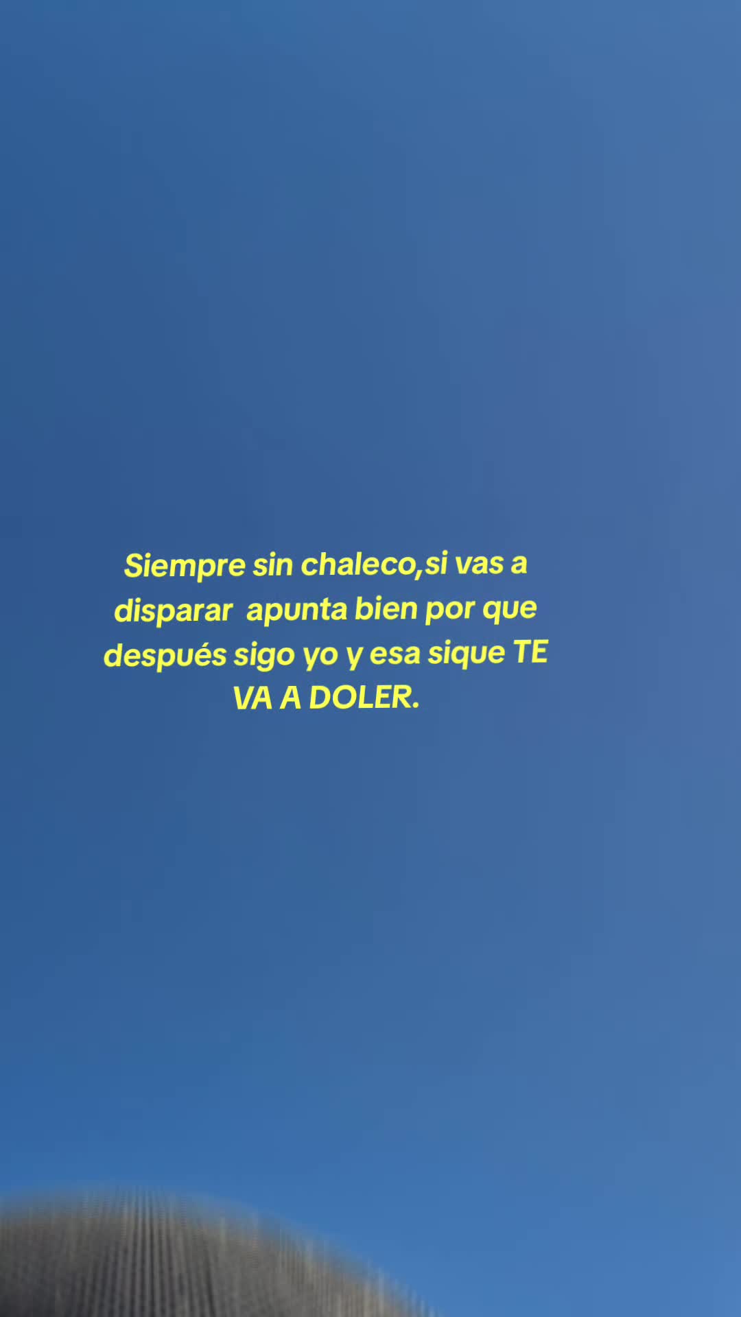@Lau_Martinez🌙