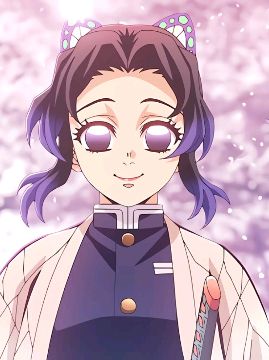 @☆ㄥ乇几卂☆