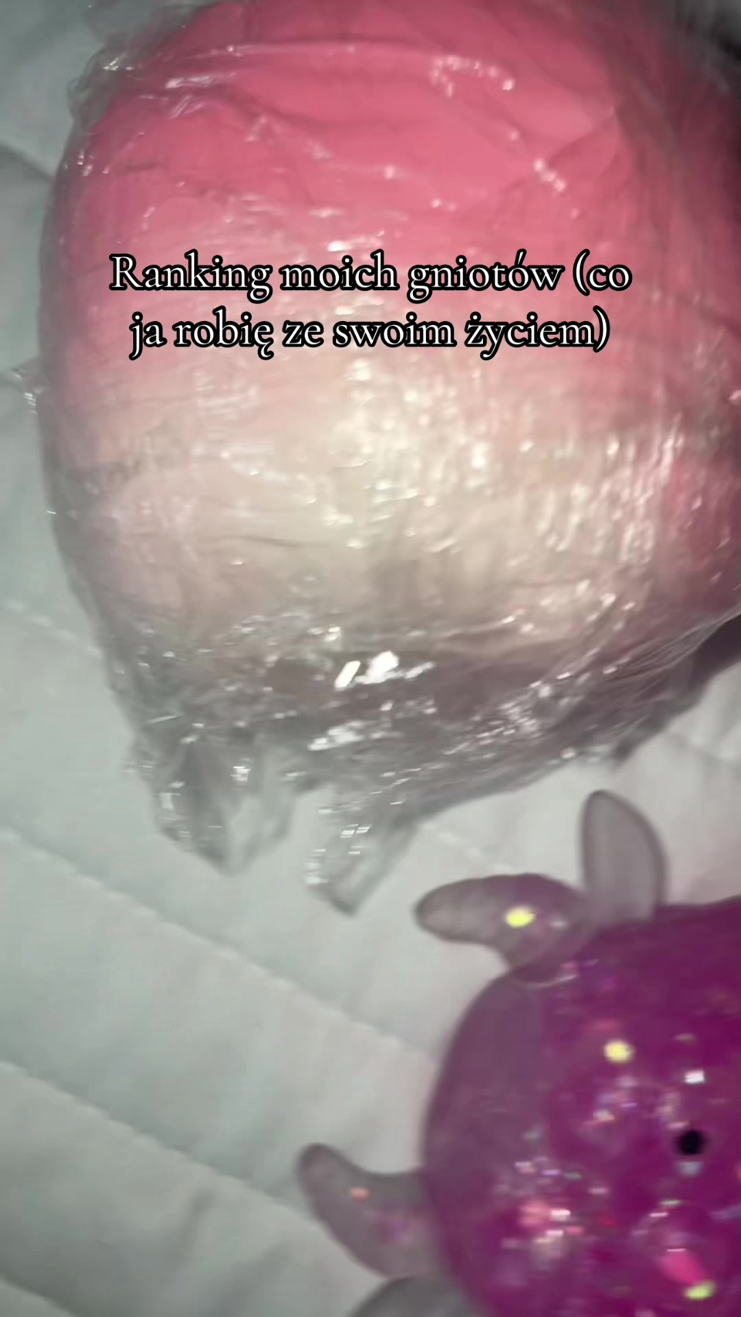 @𝕠𝕥𝕣𝕚𝕩𝕩𝕩