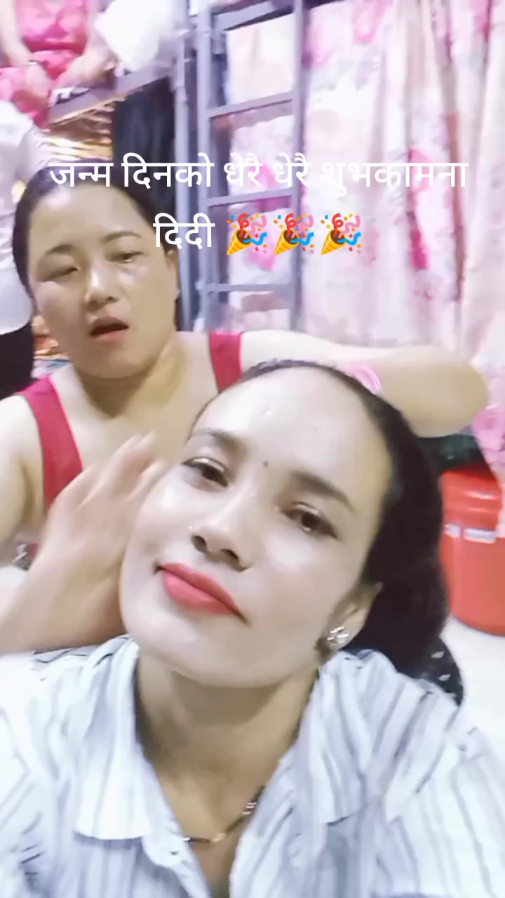 @indirakuwar2