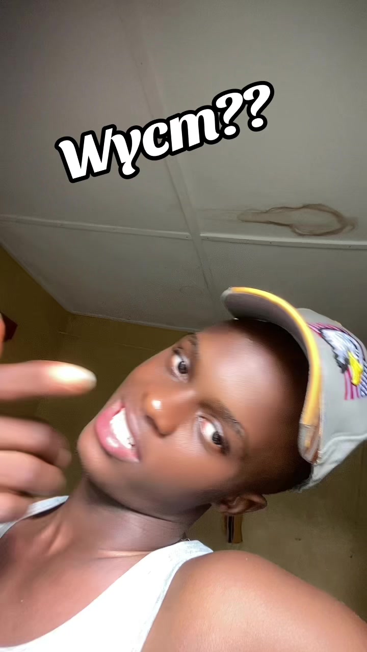 @SPARK108
