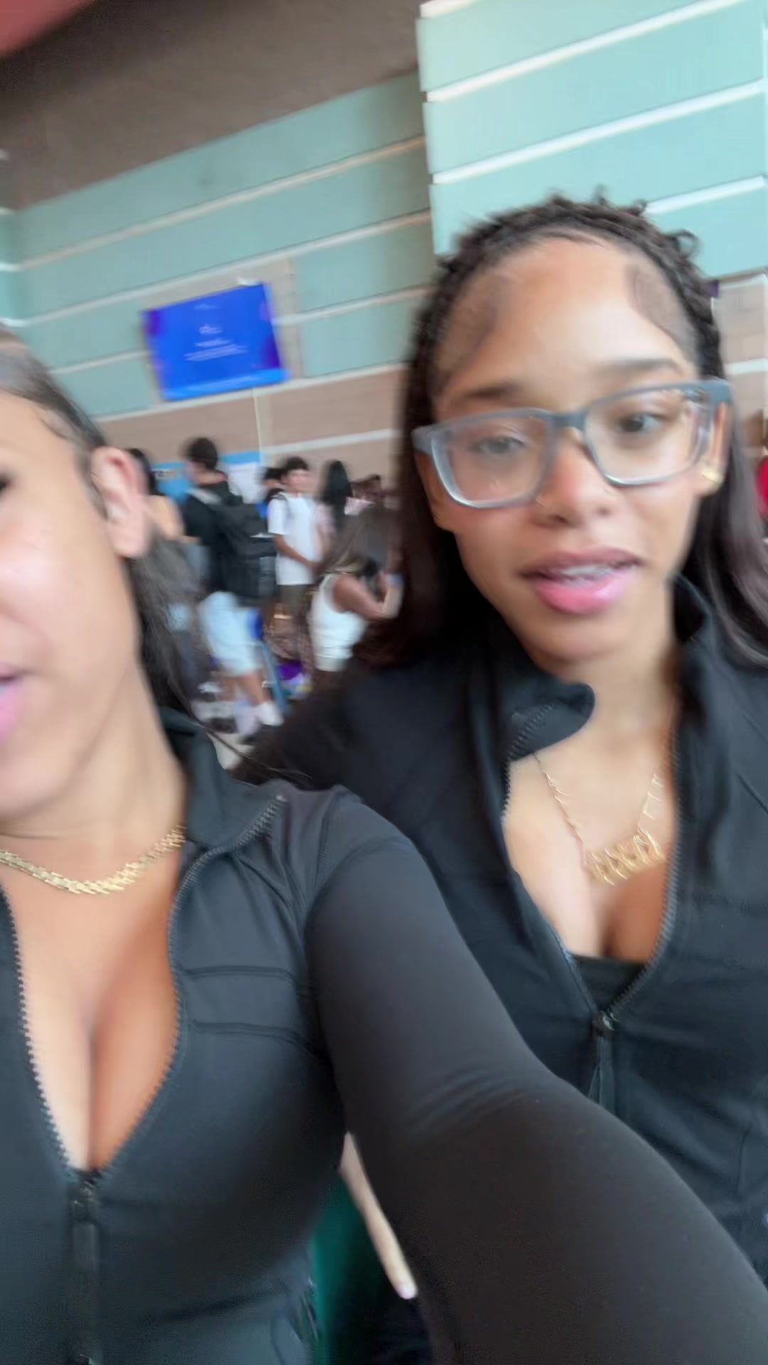 @jaydagzzzz