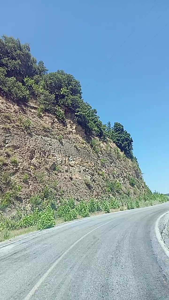 @İsmail sarıkavak