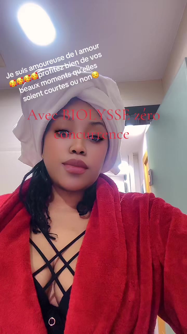 @Larrissa7