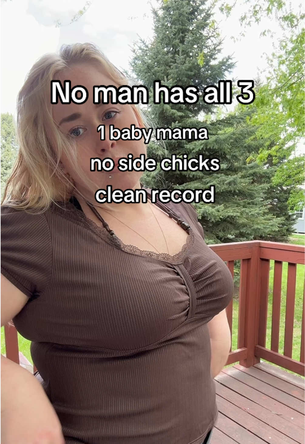 @Jessica