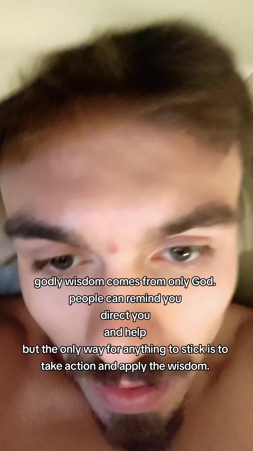 @GodandGan144