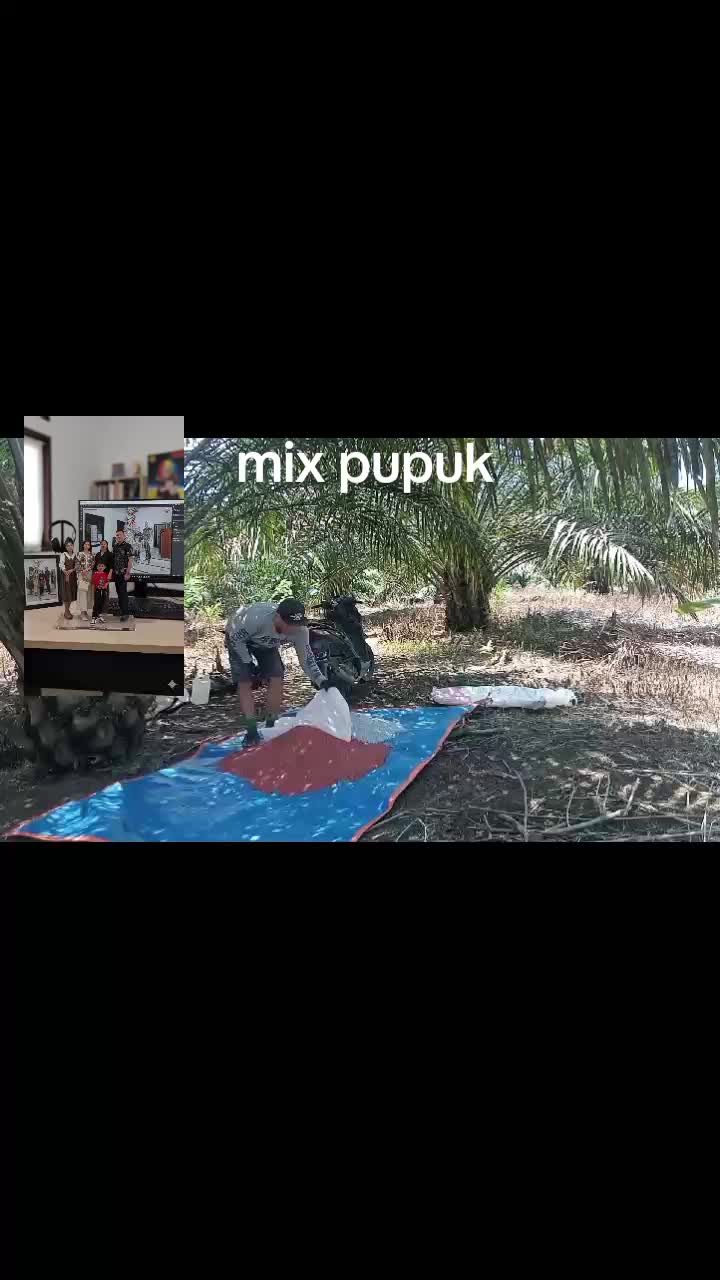 @Alfius,N