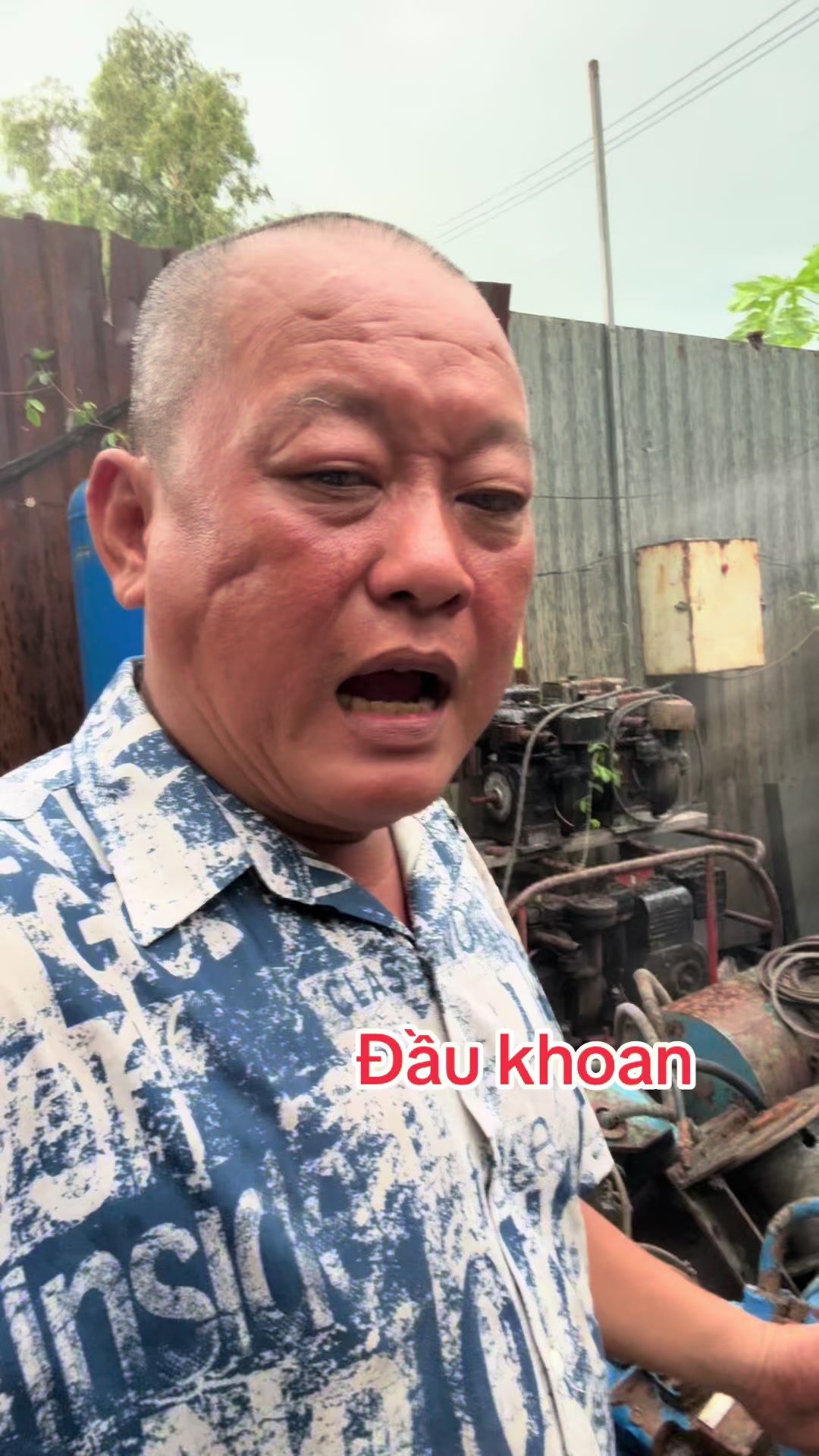 @SÁNG XE CƠ GIỚI