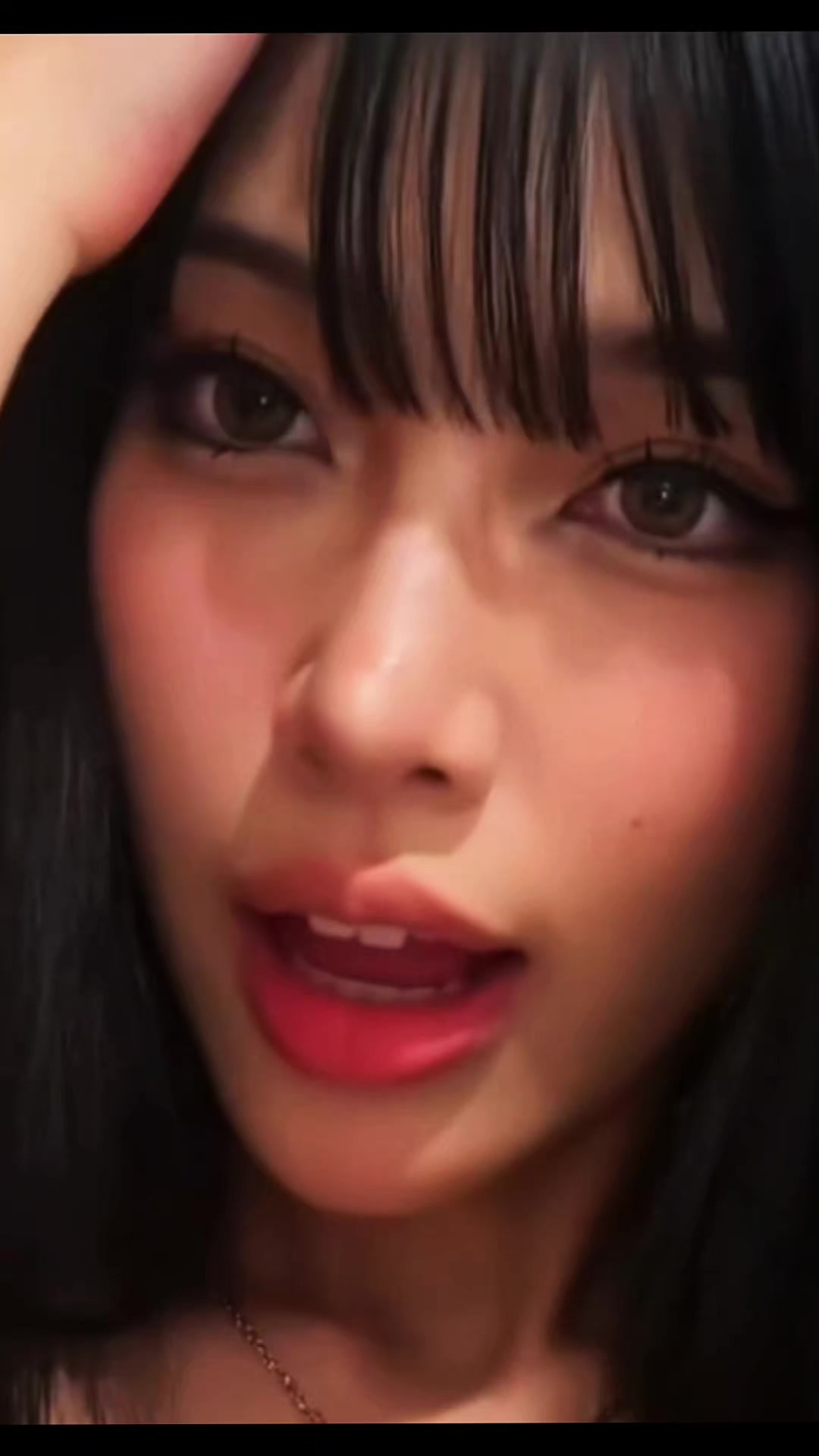 @Yuno