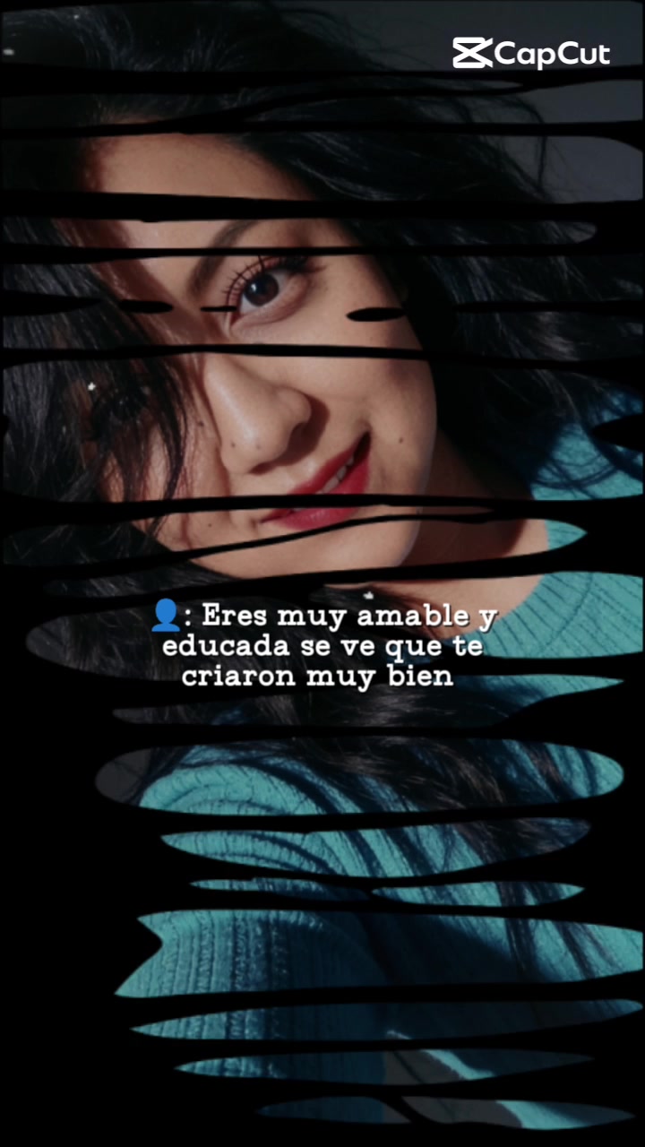@Estefy