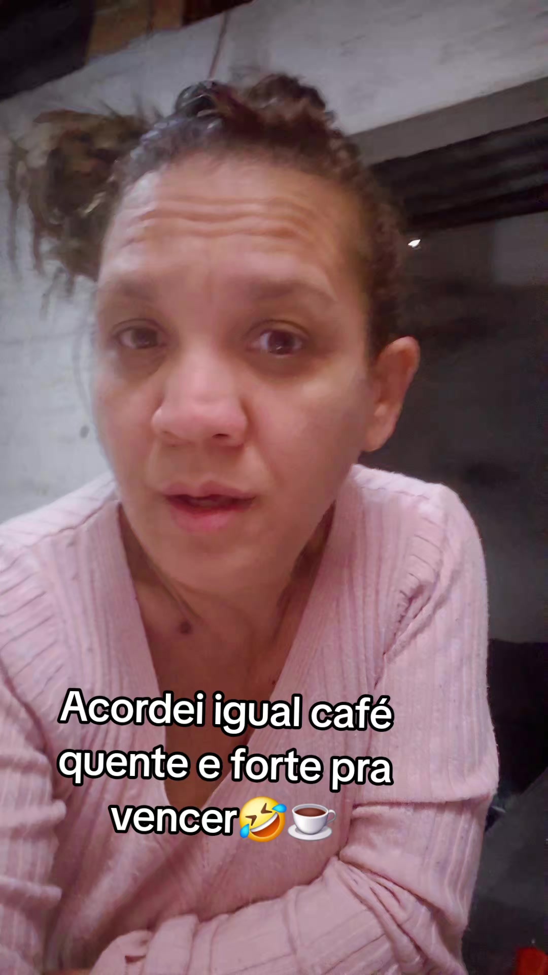 @Lilifeliz