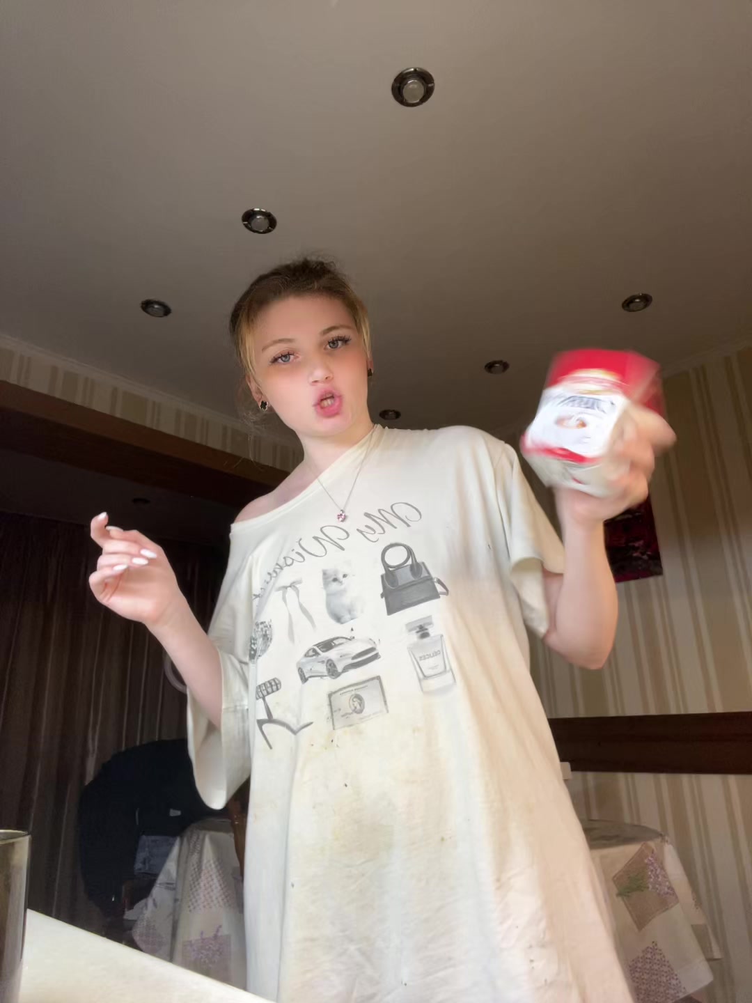 @АЛИНА НО НЕ ТВОЯ