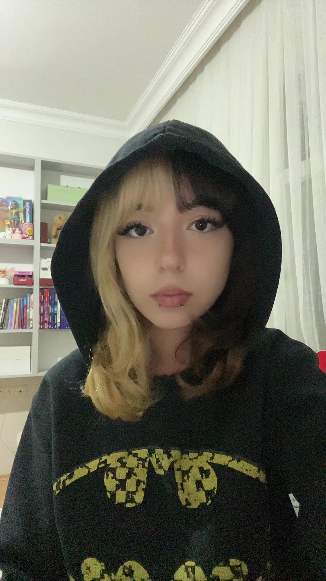 @dveria