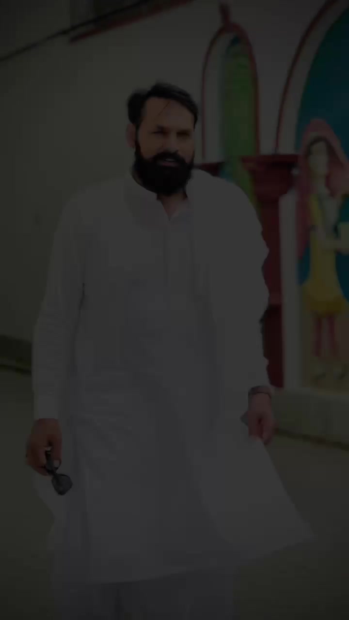 @gujrati munda🥰🥰