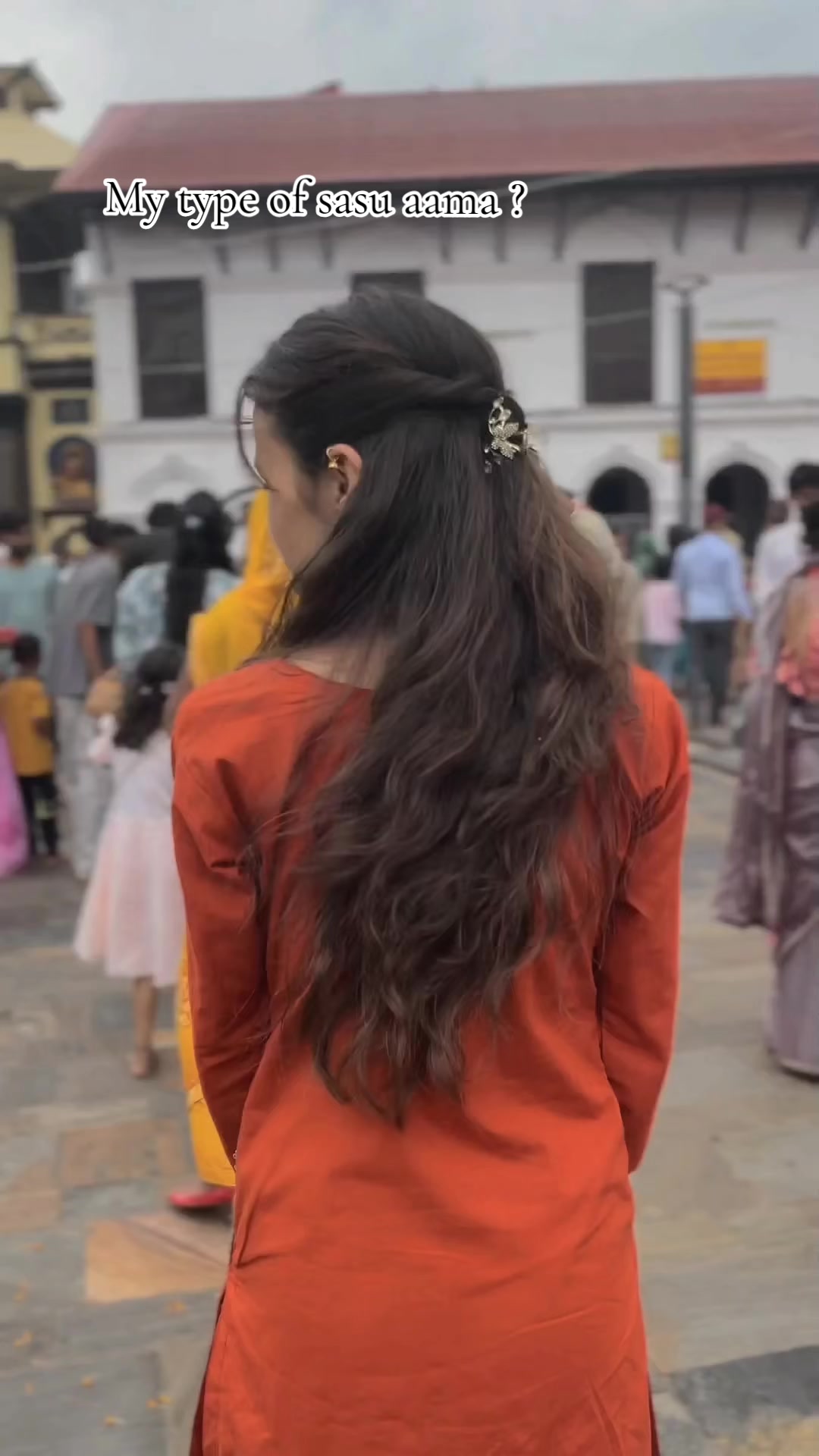 @ReeTu✨🦋💫