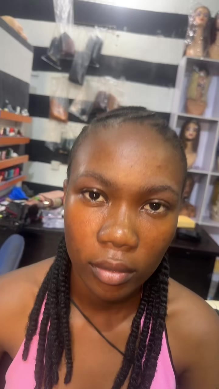 @Kira🥹🩷🌚