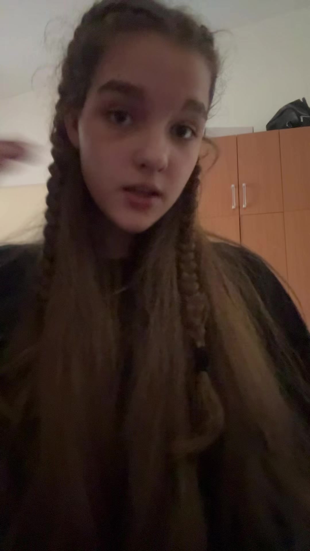 @sonyaa201001